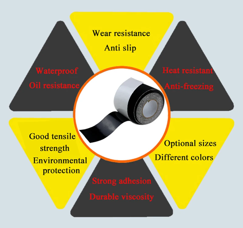 anti slip tape 5