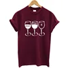 Funny T Shirts For Women
