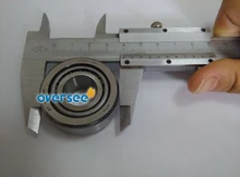 OVERSEE OUTBOARD BEARING 09265-17002-00 Replace For Suzuki Outboard Engine Motor Parts