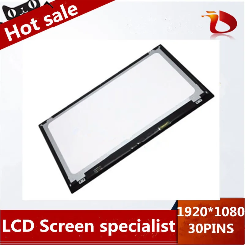 Gread A 14 Full LCD Display Touch Panel Assembly Screen Digitizer For font b Acer b