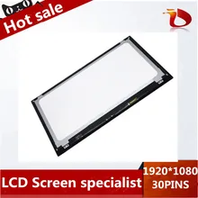 Gread A+ 14″ Full LCD Display Touch Panel Assembly Screen+Digitizer For Acer Aspire R5-471T-51FB R3-471TG-512N R3-471T-55F0