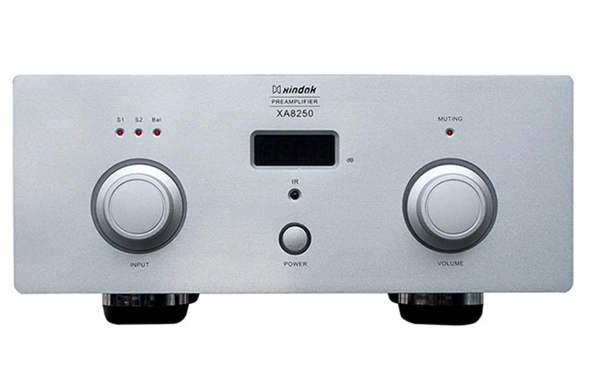 Phono Preamp 1 Circuit Diagram Tradeoficcom
