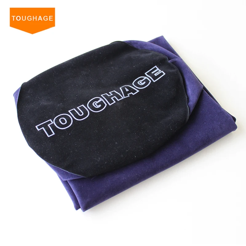 Toughage-Multifunctional-Sex-Magic-Cushion-Sofa-Sex-Hold-Pillow-Pad-Bed-Sex-Toys-Inflatable-Sexual-Position (2)