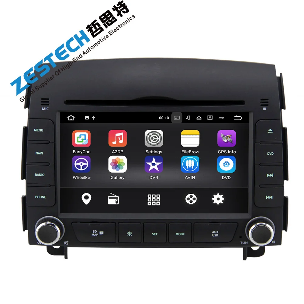 Perfect Android car dvd gps navigation for Hyundai sonata 2004-2008 with radio/WiFi/OBD2/Camera/ TV/USB/DVR/TPMS/3G 2 Perfect Android car dvd gps navigation for Hyundai sonata 2004-2008 with radio/WiFi/OBD2/Camera/ TV/USB/DVR/TPMS/3G 2