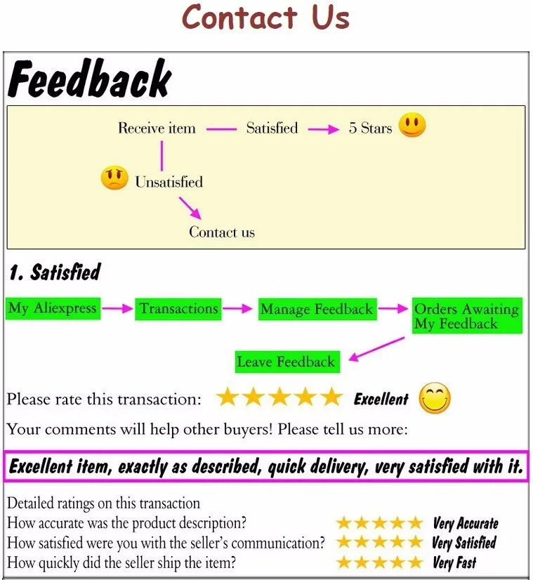 High Quality Renovação da Casa