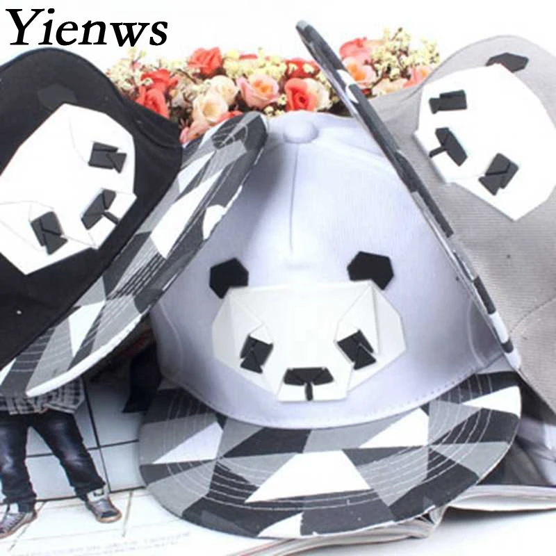 mens surf baseball caps women panda boss font cap hats wear mens surf baseball caps women panda boss font cap hats wear