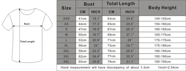 New T-Shirt Lil Peep Print Men Leisure Short Sleeve tshirt Soft Cotton Hip Hop Streetwear Boy/Girl Lil Peep Rap Fans Clothes 6