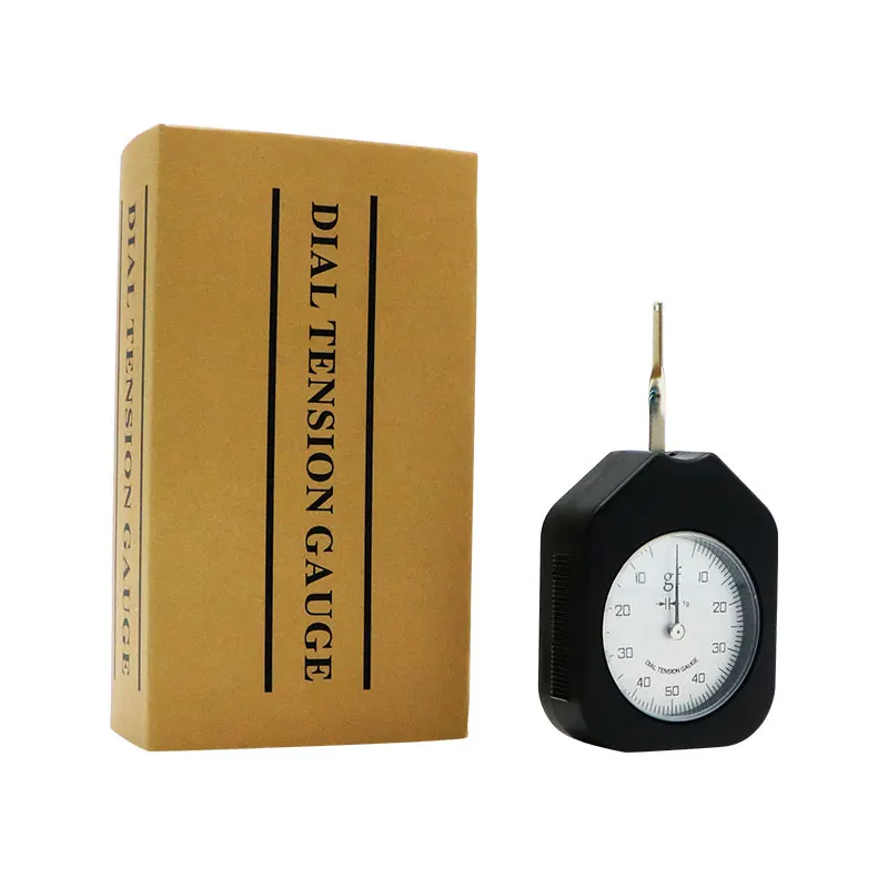 shahe atg unico ponteiro medidor de tensao 01