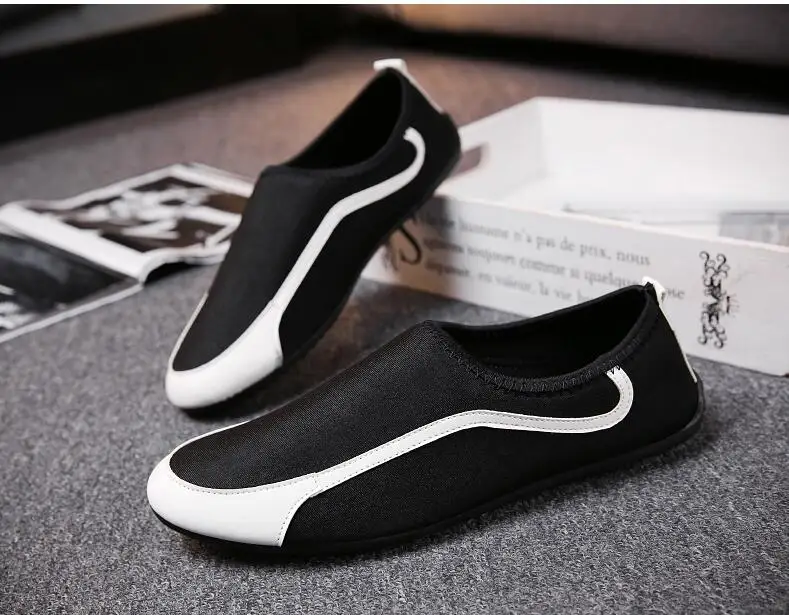 QQ20180724160309