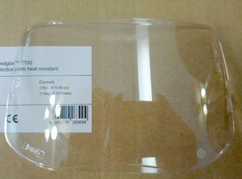 T2PMfuXfJaXXXXXXXX_!!278813107