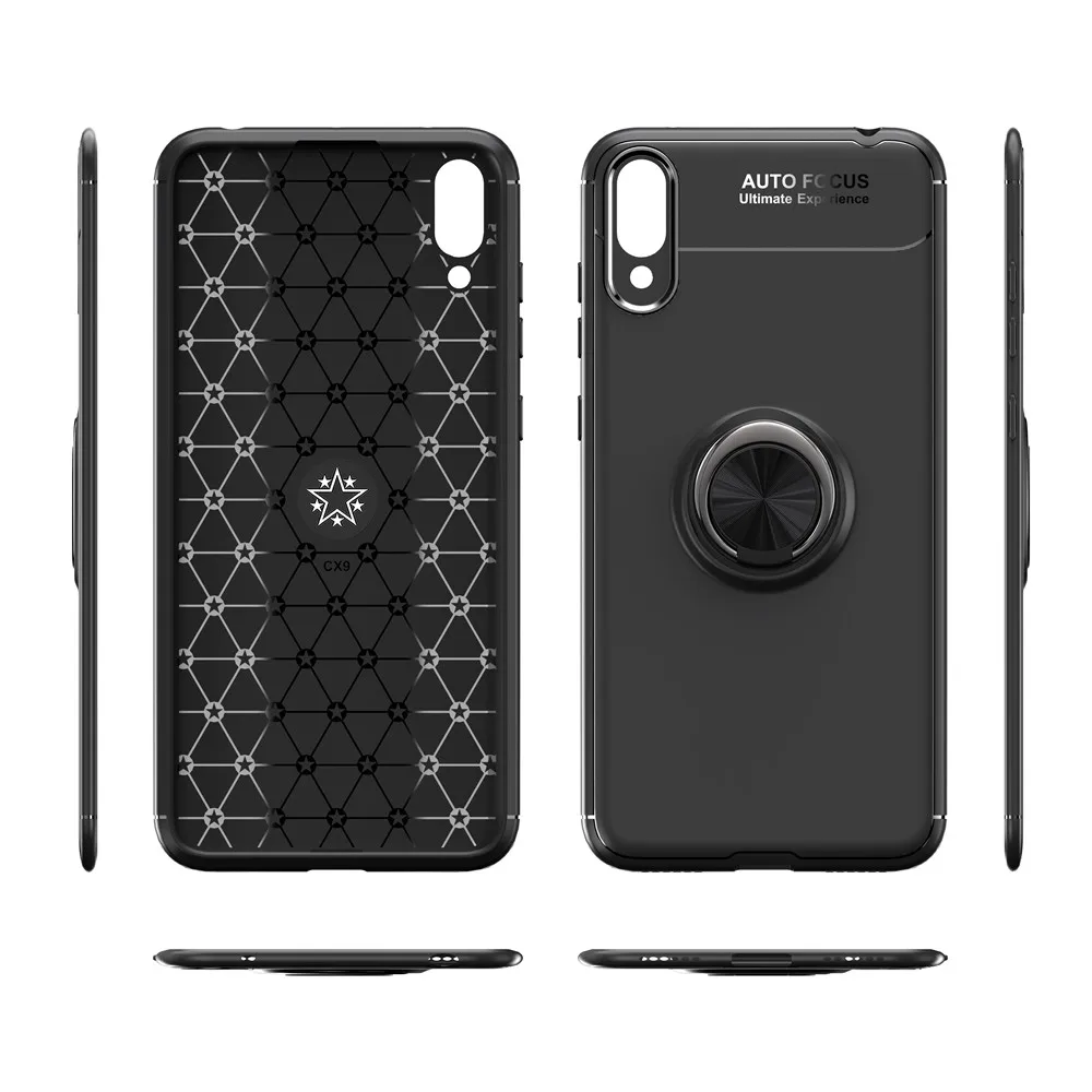 cx9 10