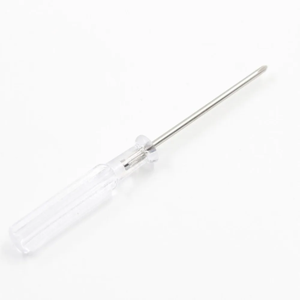 RC381301-D-9-1