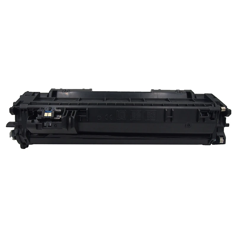 s-l1600 (1)