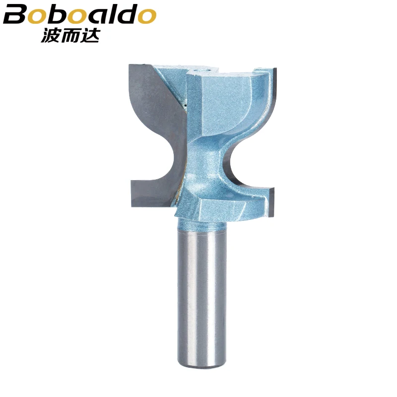 1 قطعة 1/2 \ 1 قطعة 1/2 \