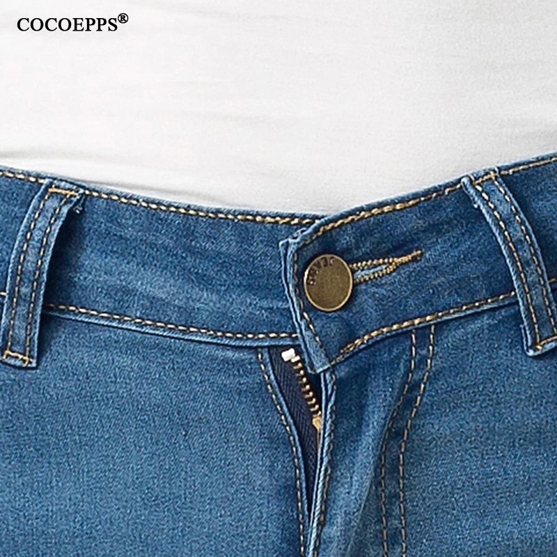 COCOEPPS3