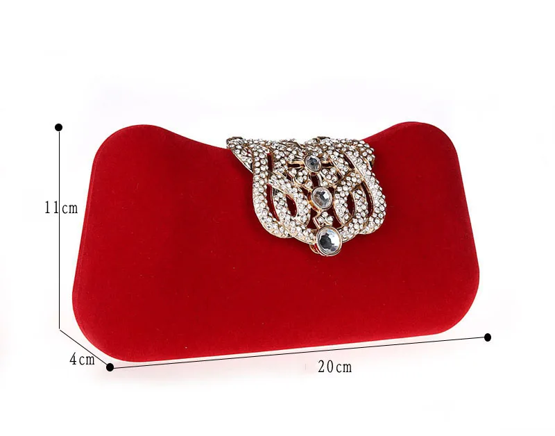 RB1829W11420CM 420 (9)