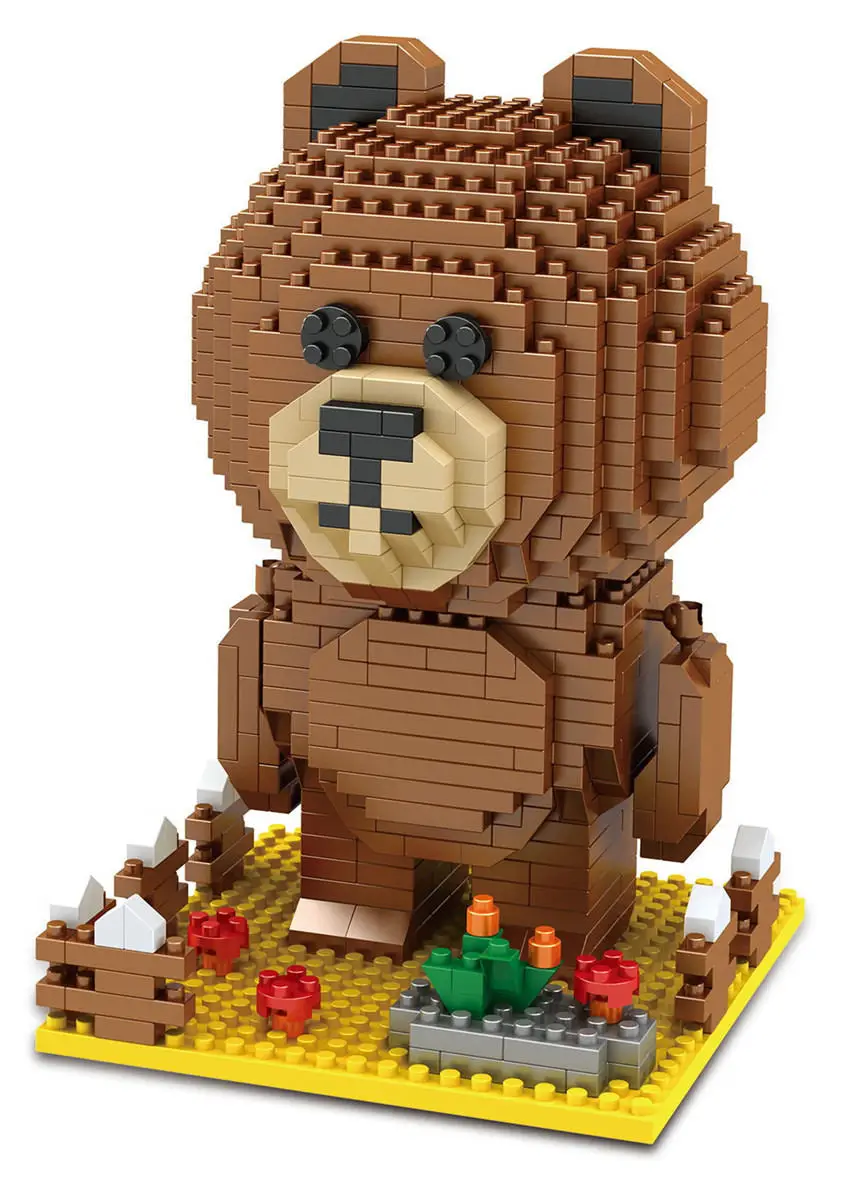 3506