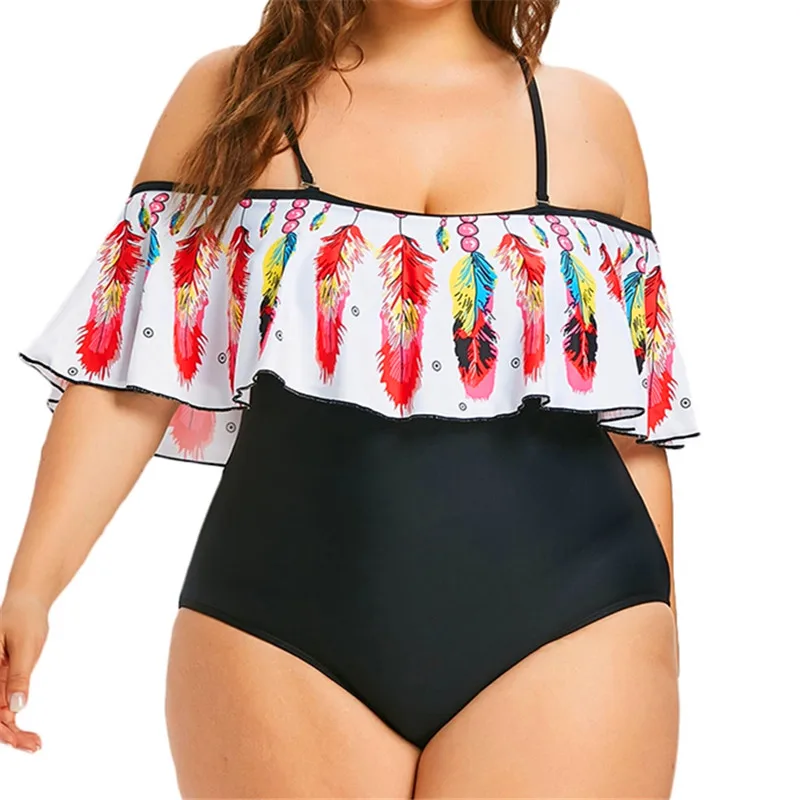 4XL XXXL XXL XL