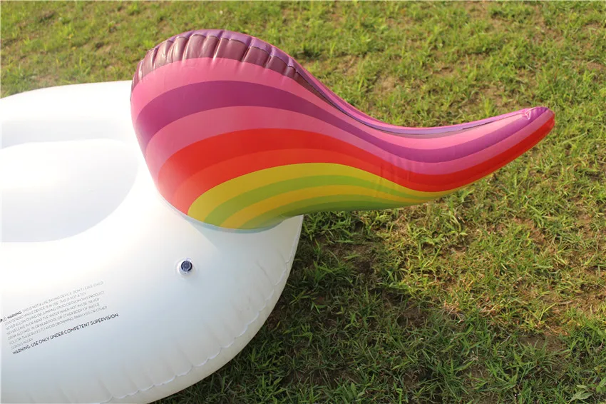 unicorn pool float (8)