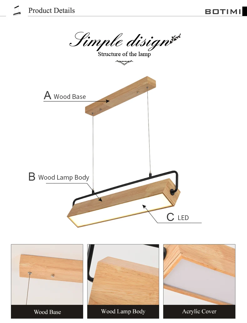 Pendan-Light_08