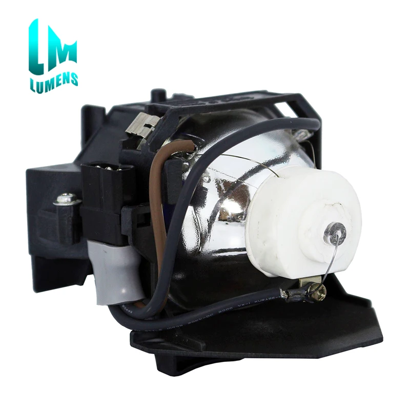 elplp40-h (3)
