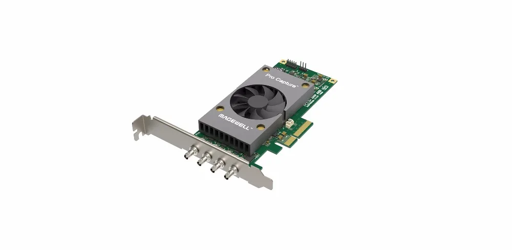 pro capture sdi 4K plus-2