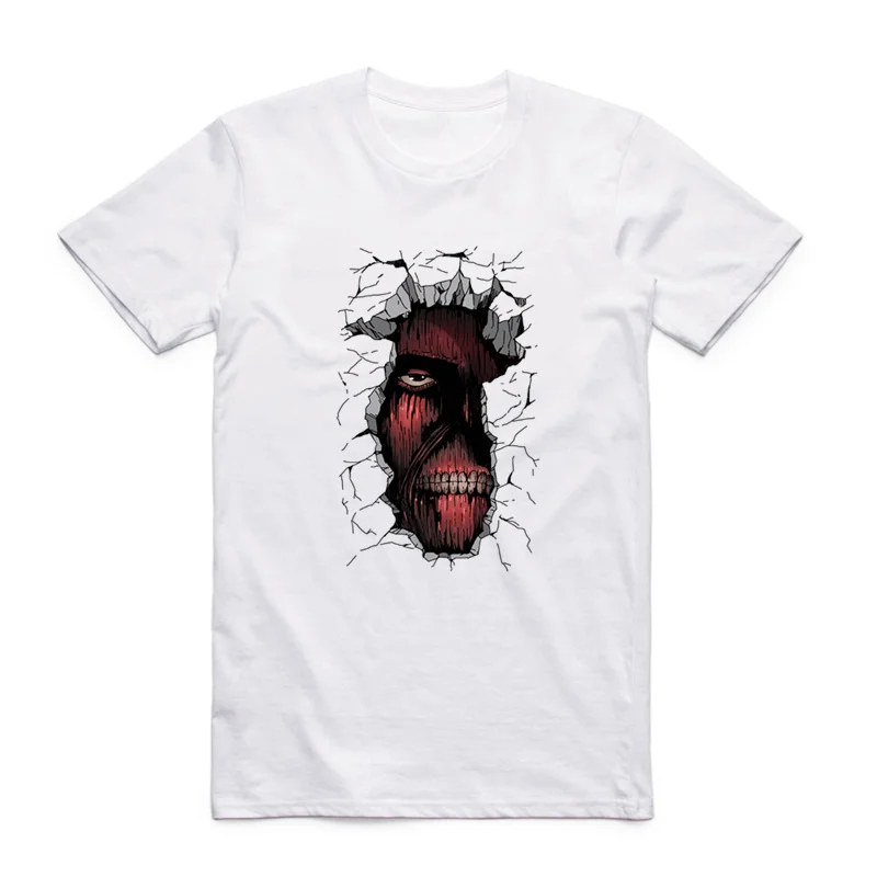 teepack_5