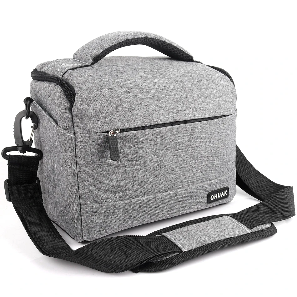 

Waterproof Camera Bag Case Cover For Panasonic FZ85 FZ82 FZ2500 FZ1000 FZ300 FZ200 G9 GF9 GF8 GF7 GX85 GX80 GH5 GH5 GH4 GH3 G7GK