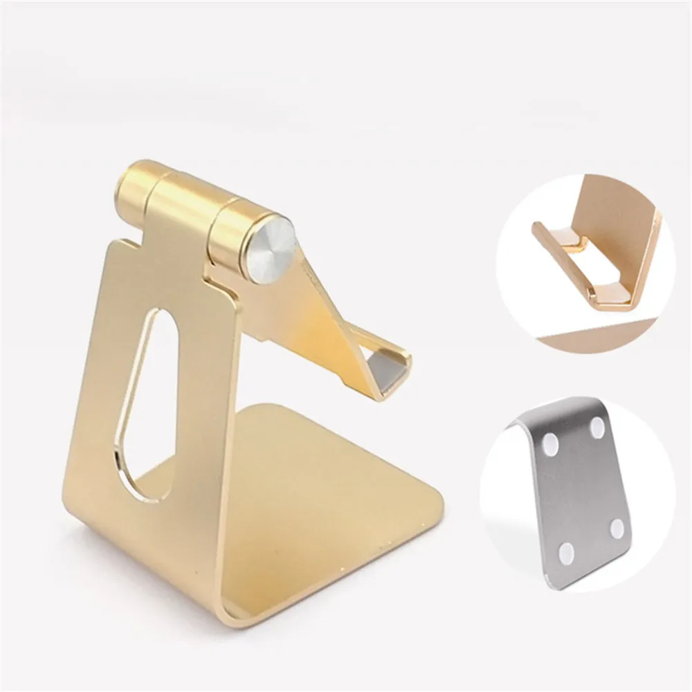 use it easy phone holder