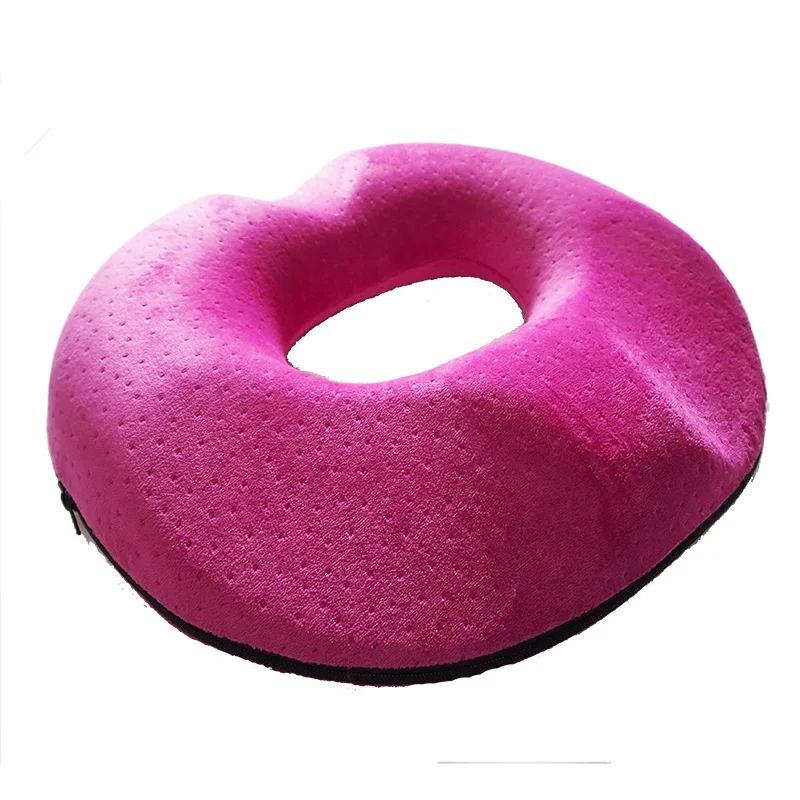 lady pink soft_sku