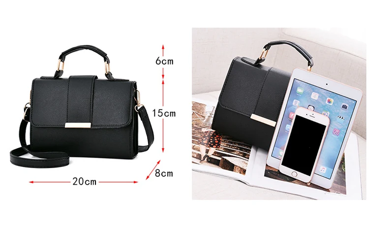 aleta crossbody sacos para mulheres mensageiro