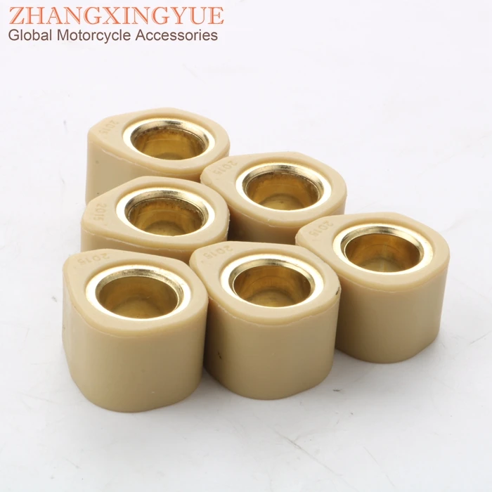 zhang1200018