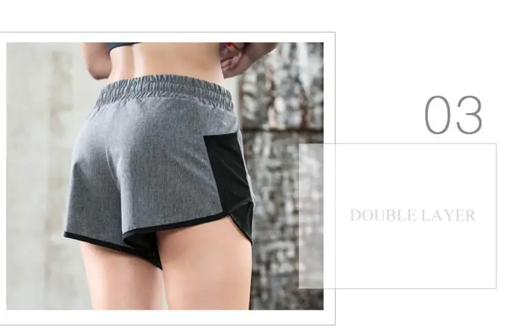sports-shorts-female_10