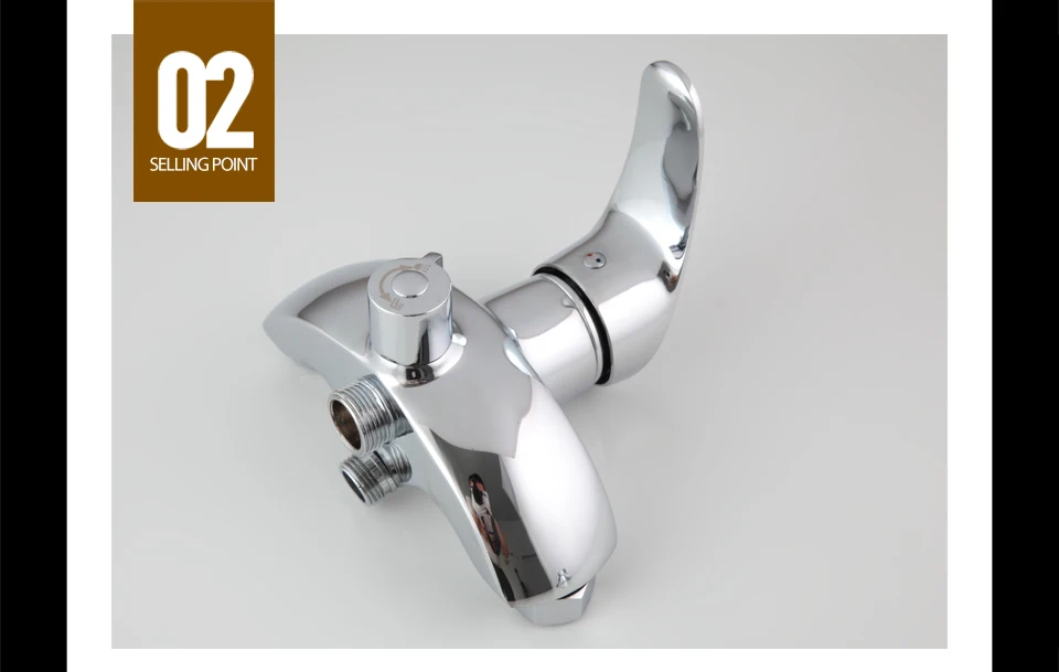 Shower Faucet Details-3
