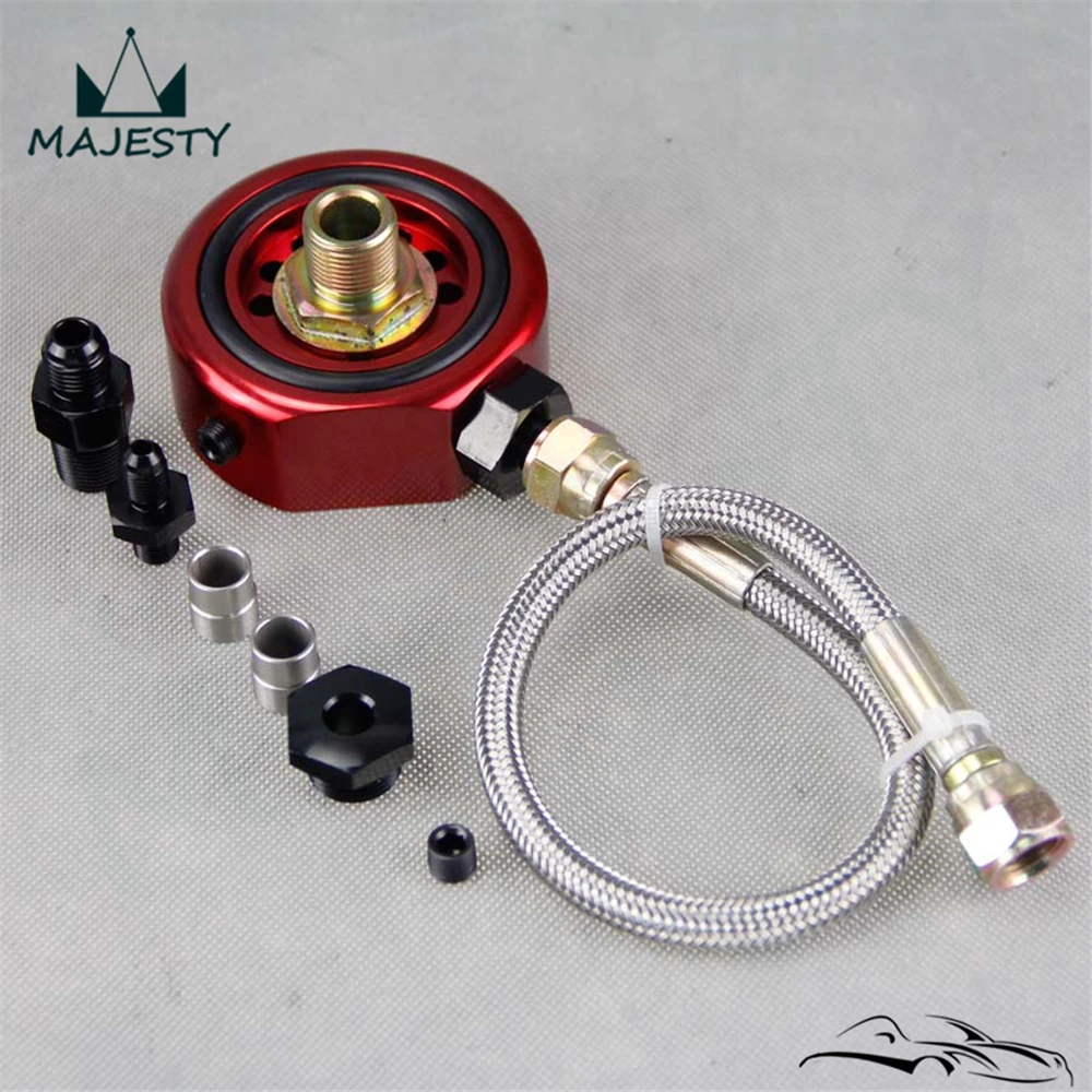 01EGA012ARD-1