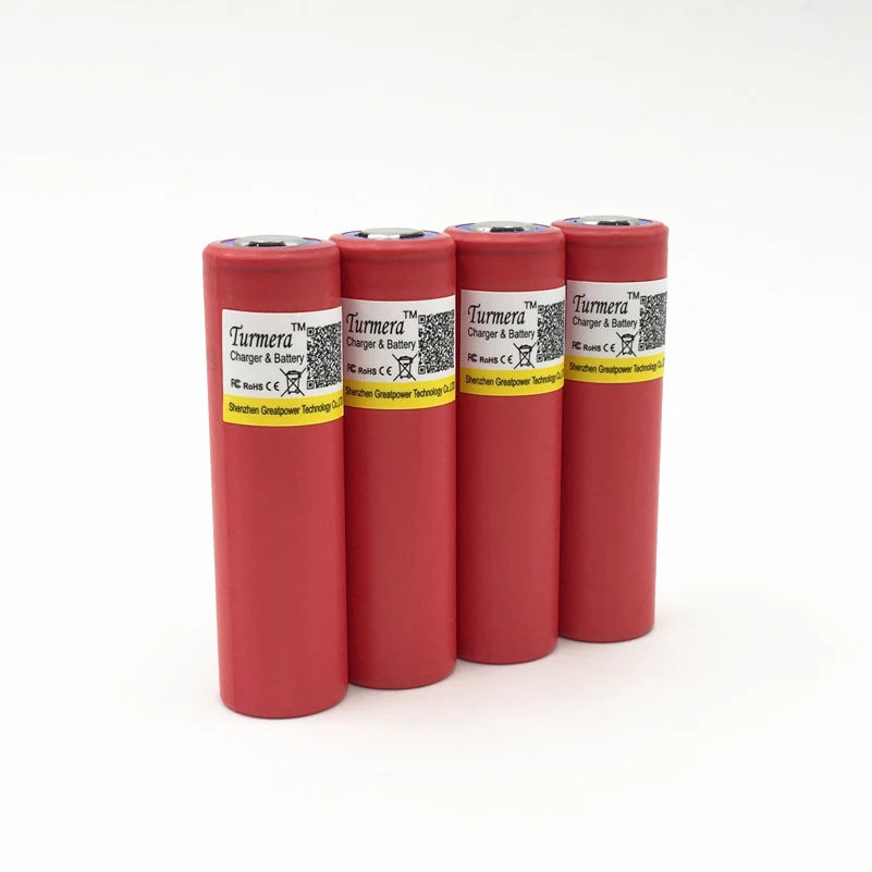 4PCS-Turamera-18650GA-2