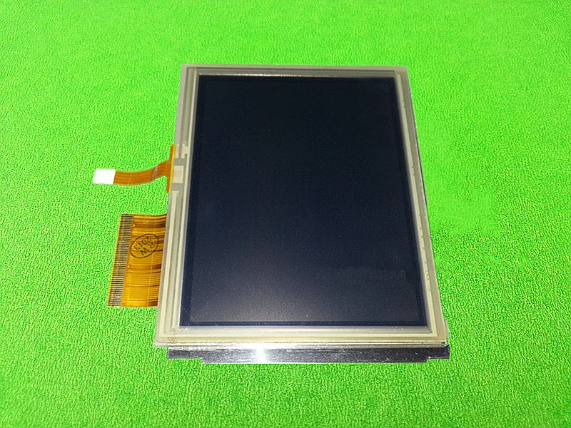 Digitalizzatore Touch Screen 3.5 Pollici Per Intermec CK3, CN3, CN3E, CN4, CN4E