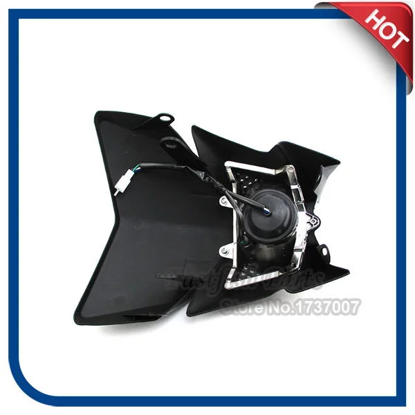 MXA0853 (13)