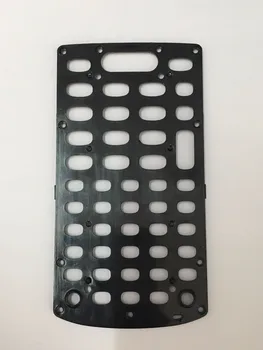 

High quality 48 keys plastic keypad bezel for Motorola Symbol MC3000 MC3090 MC3070 series Original used In Stock