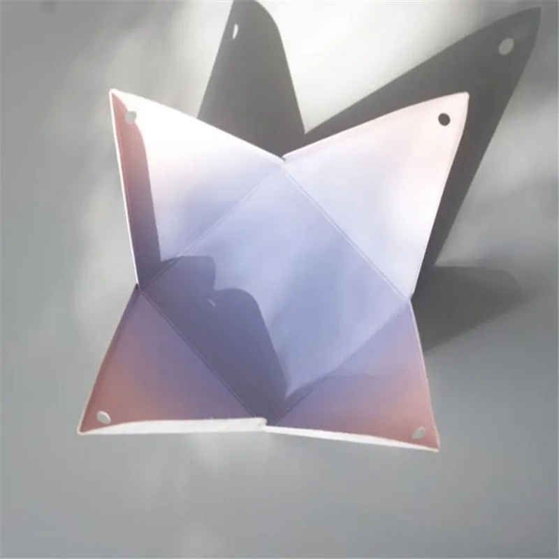 36020180223210323249