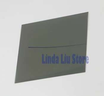 

5pcs/lot For GB GBP Backlit Screen Modify Part Polarizing film