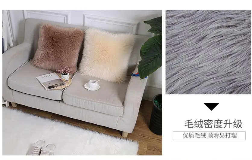QQ20180320180700