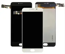 For font b Umidigi b font UMI Z Z font b PRO b font LCD Display
