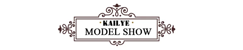 model (2)