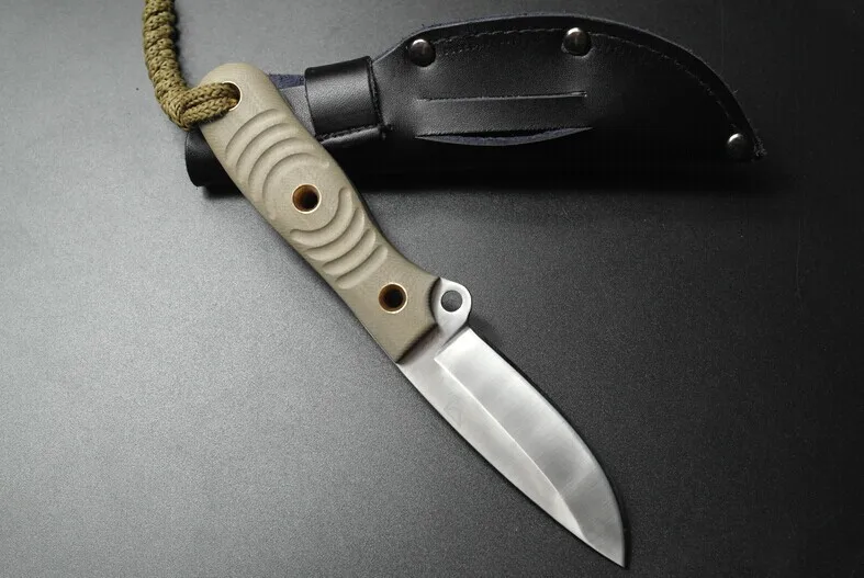 1837741414_742635196