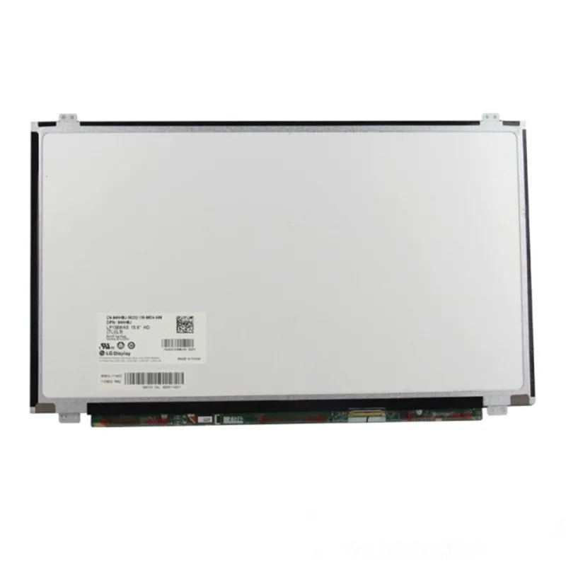 B156xw04 V 8 Купить