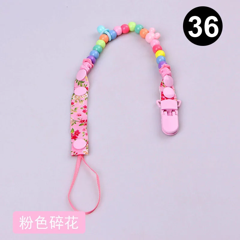36