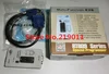 RT809F LCD ISP programmer with 8 adapters +sop8 test clip + ICSP board /ISP cable ► Photo 3/6