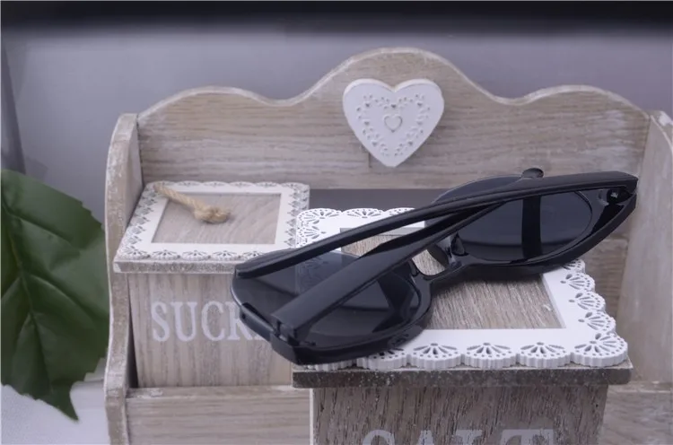 HTB11CgxQXXXXXXgXFXXq6xXFXXXU