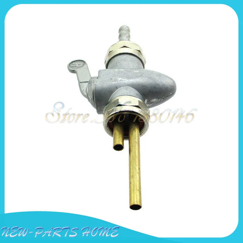 MXA0902 (16)